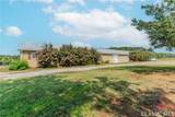 2520 Ho Hum Hollow Road - Photo 48