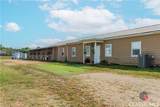 2520 Ho Hum Hollow Road - Photo 49