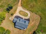 2520 Ho Hum Hollow Road - Photo 5
