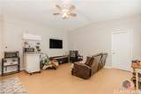 2520 Ho Hum Hollow Road - Photo 50