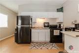 2520 Ho Hum Hollow Road - Photo 51