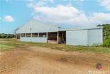 2520 Ho Hum Hollow Road - Photo 52
