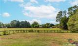 2520 Ho Hum Hollow Road - Photo 54