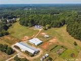 2520 Ho Hum Hollow Road - Photo 56