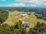 2520 Ho Hum Hollow Road - Photo 57