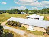 2520 Ho Hum Hollow Road - Photo 59