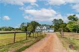 2520 Ho Hum Hollow Road - Photo 6