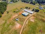 2520 Ho Hum Hollow Road - Photo 60