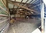 2520 Ho Hum Hollow Road - Photo 61