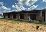 2520 Ho Hum Hollow Road - Photo 62