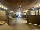 2520 Ho Hum Hollow Road - Photo 63
