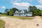 2520 Ho Hum Hollow Road - Photo 7