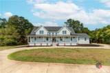 2520 Ho Hum Hollow Road - Photo 8