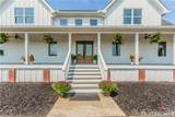 2520 Ho Hum Hollow Road - Photo 9