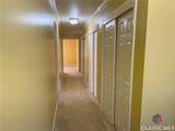 125 Devereux Drive - Photo 11