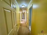 125 Devereux Drive - Photo 24