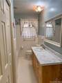 125 Devereux Drive - Photo 25
