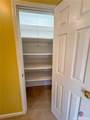 125 Devereux Drive - Photo 31