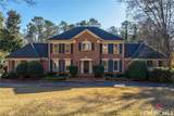 105 Moss Side Drive - Photo 1