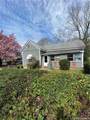1260 Hancock Avenue - Photo 2