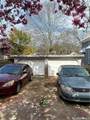 1260 Hancock Avenue - Photo 3