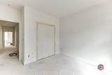 1351 Riverhill Drive - Photo 14