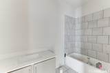 1351 Riverhill Drive - Photo 21