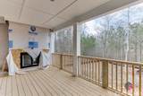 1351 Riverhill Drive - Photo 22
