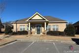 3651 Mars Hill Road - Photo 1