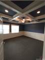 3651 Mars Hill Road - Photo 3