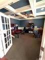 3651 Mars Hill Road - Photo 5