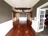 3651 Mars Hill Road - Photo 6