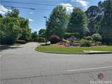 3651 Mars Hill Road - Photo 7