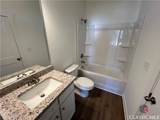 69 River Station Drive - Photo 20