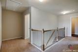 612 Holly Springs Court - Photo 16