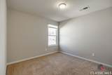 612 Holly Springs Court - Photo 18