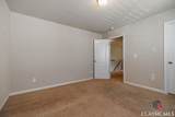 612 Holly Springs Court - Photo 23