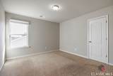 612 Holly Springs Court - Photo 24