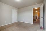 612 Holly Springs Court - Photo 25