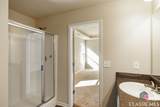 612 Holly Springs Court - Photo 28