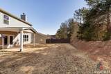 612 Holly Springs Court - Photo 34