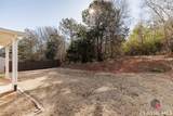 612 Holly Springs Court - Photo 35