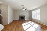 612 Holly Springs Court - Photo 8