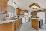 1110 Ruby Way - Photo 12