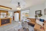 1110 Ruby Way - Photo 16