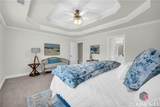 1110 Ruby Way - Photo 29