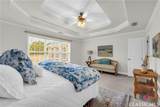 1110 Ruby Way - Photo 30