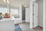 1110 Ruby Way - Photo 32