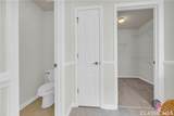 1110 Ruby Way - Photo 34