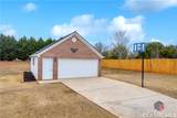 1110 Ruby Way - Photo 38